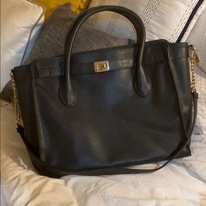 Business Solo Labtop Bag